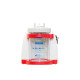 Askir New 36 Br + At Secretion Aspirator Askir New 36 Br + At 